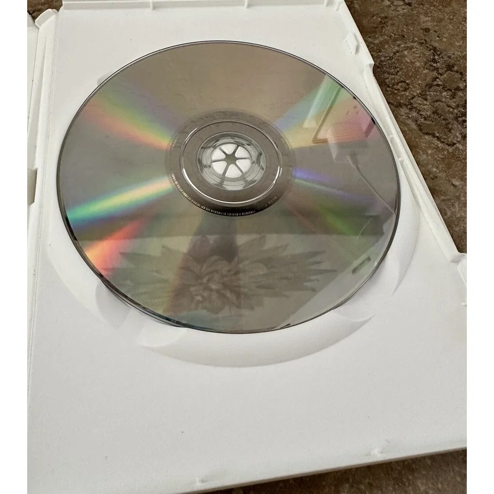 Game Party - Nintendo Wii Complete - Darts Air Hockey ML210